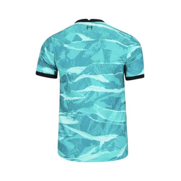 Liverpool Alternative 20/21