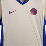 Chelsea Alternative 24/25