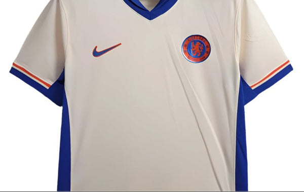 Chelsea Alternative 24/25