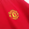 2002-04 - MANCHESTER UNITED LOCAL | RETRO