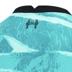 Liverpool Alternative 20/21