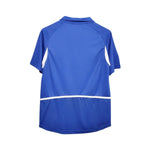 Brasil Alternative 01/02