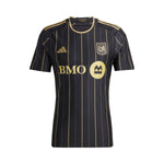 Los Angeles FC Home 24/25