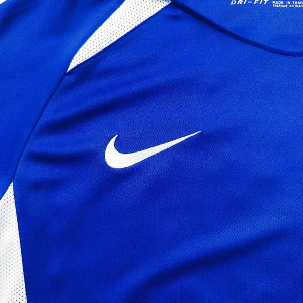 Brasil Alternative 01/02