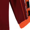 AS Roma Home 98/99 - Long Sleeve