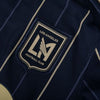 Los Angeles FC Home 24/25
