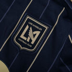 Los Angeles FC Home 24/25