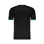 Real Madrid Alternative 17/18