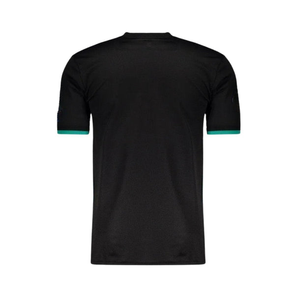 Real Madrid Alternative 17/18