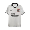 Corinthians Home 11/12