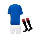 Kid Kit - Rangers Home 24/25
