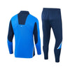 FC Porto 24/25 - Tracksuit - 1/2 Zip