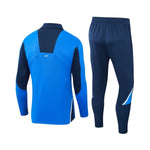 FC Porto 24/25 - Tracksuit - 1/2 Zip