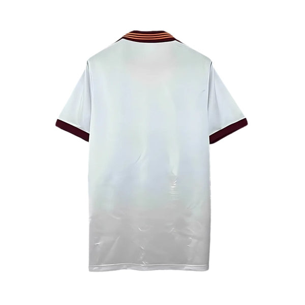 AS Roma Alternative 92/93