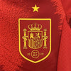 Kid Kit - Spain Home 24/25 - Euro 2024