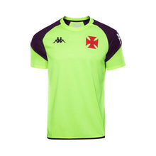 Vasco da Gama Training 24/25