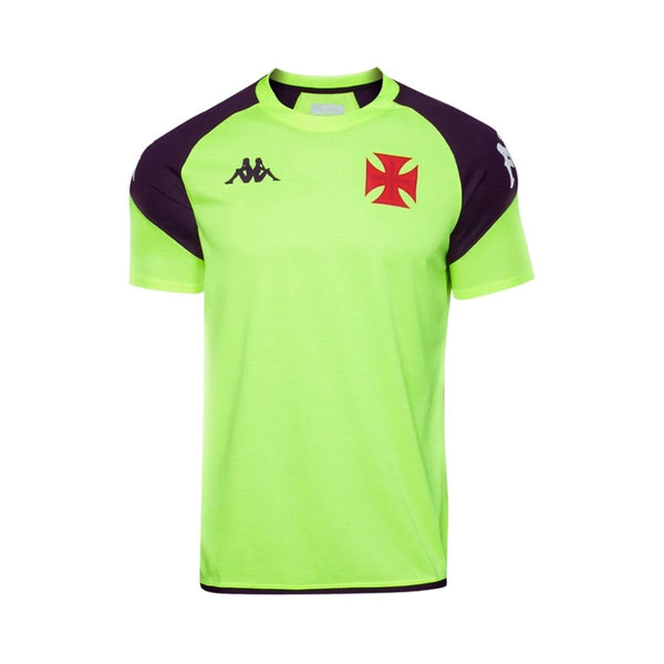 Vasco da Gama Training 24/25