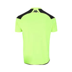 Vasco da Gama Training 24/25