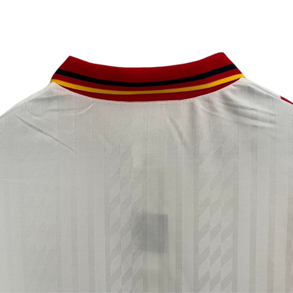 Spain Alternative 94/95