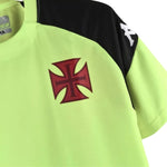 Vasco da Gama Training 24/25