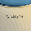 Manchester City Special Edition 24/25