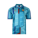 Barcelona Alternative 96/97