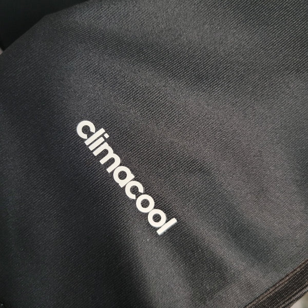 Real Madrid Special Edition 14/15 - Long Sleeve