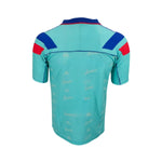 Barcelona Alternative 92/93