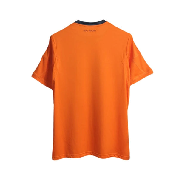 Real Madrid Third 13/14