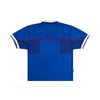 Rangers Home 97/98