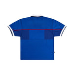 Rangers Home 97/98