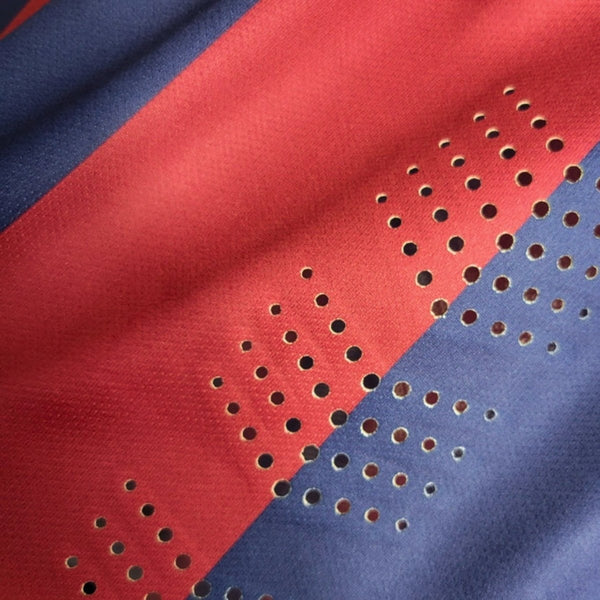 Barcelona Home 14/15 - Final da Liga dos Campeões