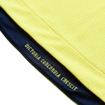 Arsenal Alternative 21/22