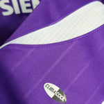 Real Madrid Alternative 06/07