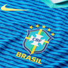 Brasil Alternative 24/25 - Copa América 2024