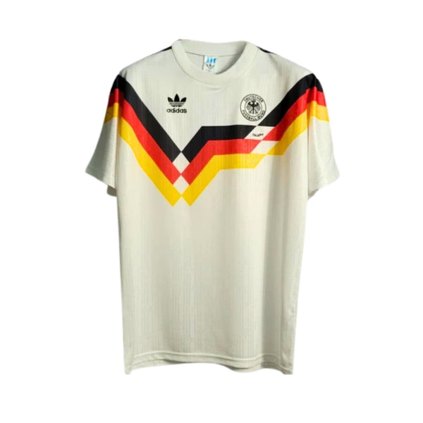 Germany Home 88/90