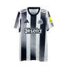 Newcastle United Home 25/26