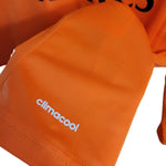 Real Madrid Third 13/14