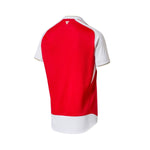 Arsenal Home 15/16
