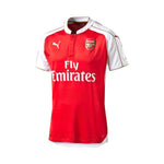 Arsenal Home 15/16