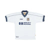 Tottenham Home 98/99