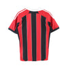 AC Milan Home 12/13