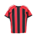 AC Milan Home 12/13