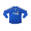 Chelsea Home 06/07 - Long Sleeve