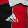 AC Milan Home 12/13