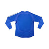 Chelsea Home 06/07 - Long Sleeve