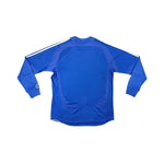 Chelsea Home 06/07 - Long Sleeve