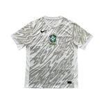 Brasil Goalkeeper 24/25 - Copa América 2024