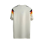 Germany Home 88/90