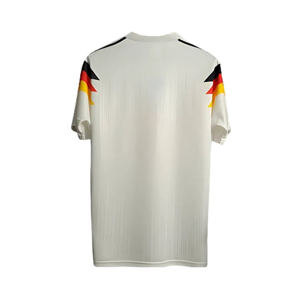 Germany Home 88/90